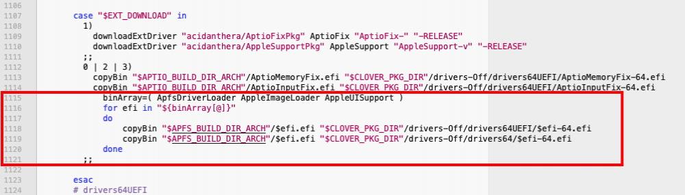 1347078351_Screenshot2018-08-23at08_07_40.thumb.png.2484b734ce258bcbd28fceabaa862dc4.png