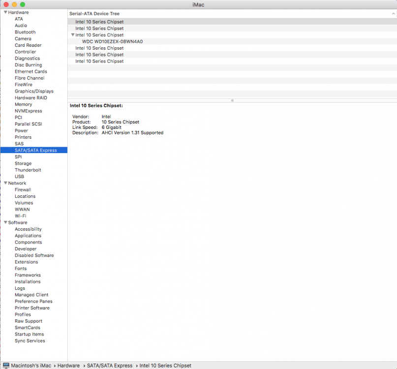 Screen Shot 2018-08-31 at 8.04.33 AM.png