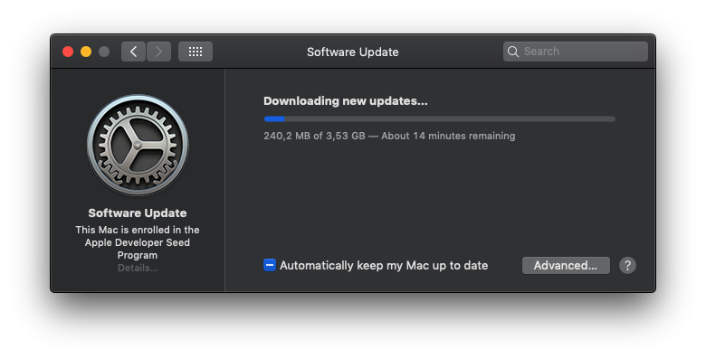 1416986397_ScreenShot2018-08-21at15_46_39.png.75d95cf2c2e3d1f846b006db122c59ca.png