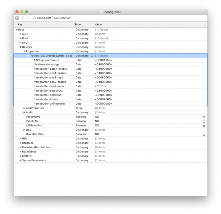 1430967450_Screenshot2018-08-22at4_04_42AM.thumb.png.e86dd23bccac335b67eaf72f9c82fed4.png