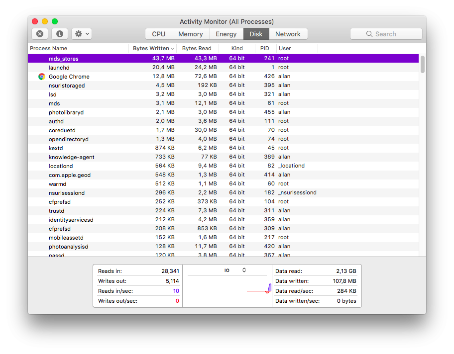 Screen Shot 2018-08-25 at 06.07.05.png