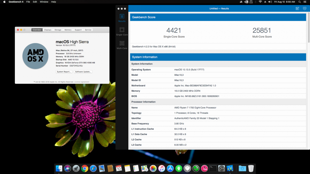 Screen Shot 2018-08-10 at 8.55.30 AM.png
