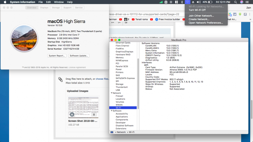 1511266335_ScreenShot2018-08-24at12_11_55PM.thumb.png.a0034cd474063b4db1a602acfa4689be.png