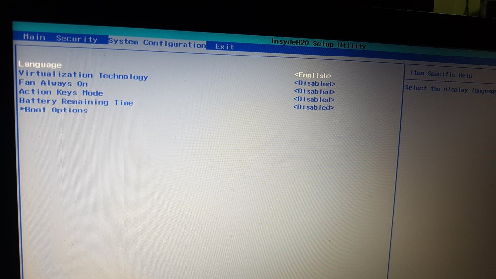 15354917943277850687140555322244.jpg