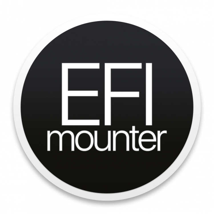 EFI Mounter-Dark-02.png