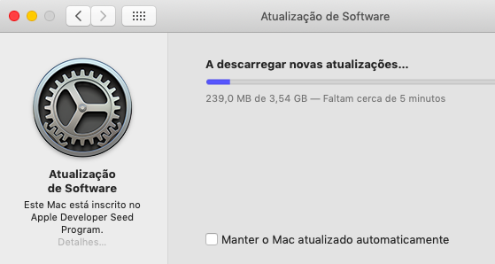 Captura de ecrã 2018-08-27, às 18.19.52.png