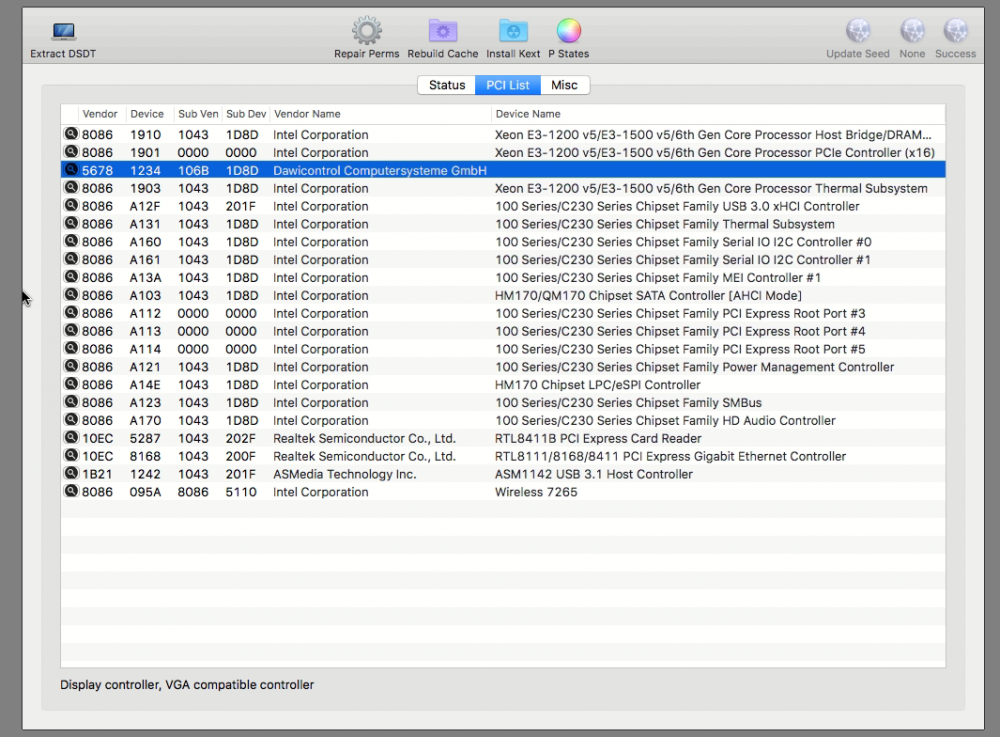 Screen Shot 1397-05-16 at 18.47.20.png