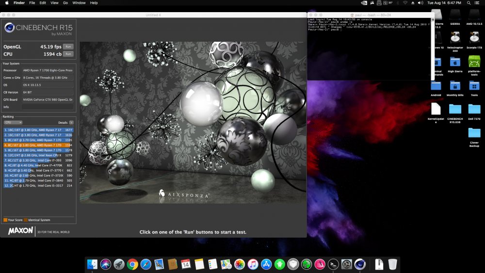 Screen Shot 2018-08-14 at 6.47.27 PM.png