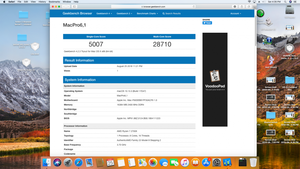 Screen Shot 2018-08-25 at 4.35.57 PM.png