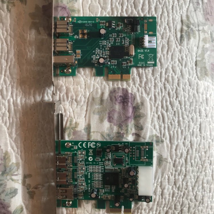 FireWire card.jpg