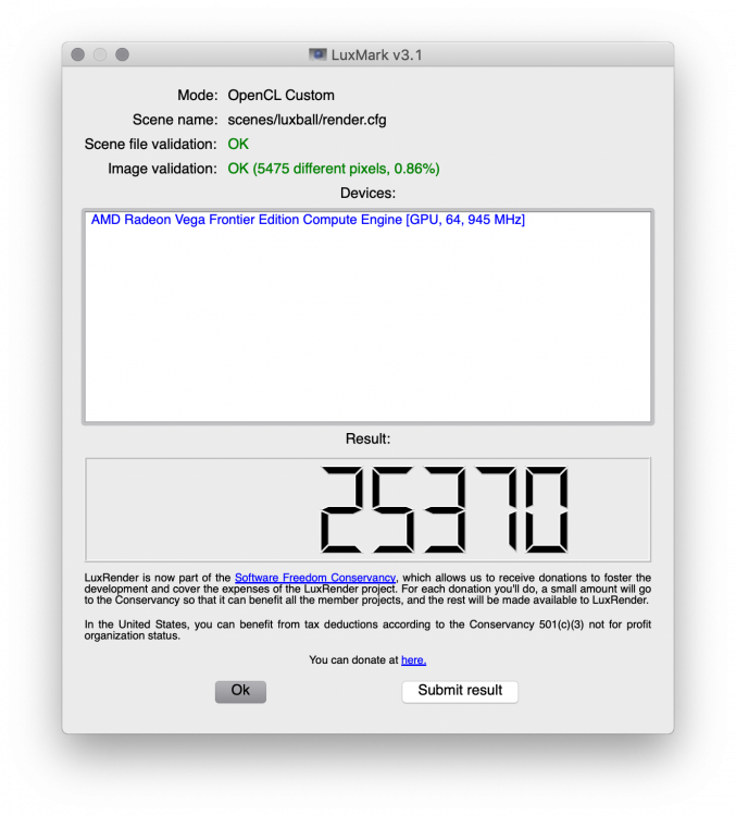 180247265_ScreenShot2018-08-27at6_08_41PM.thumb.png.6c494007b046f3f40377782533f8cc7f.png