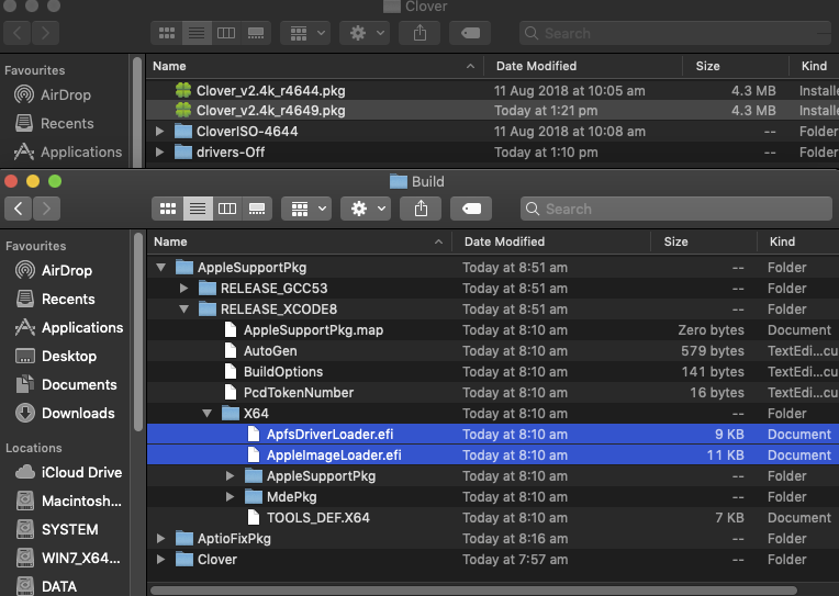 1835430450_edk2Buildfolder.png.a43edcfa3dd221ec73c5bf79d6ee1386.png