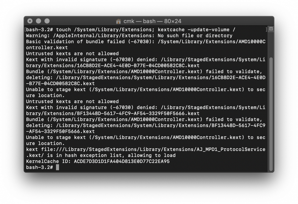 Screen Shot 2018-08-27 at 12.35.45 PM.png