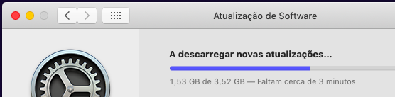 Captura de ecrã 2018-08-06, às 22.30.50.png