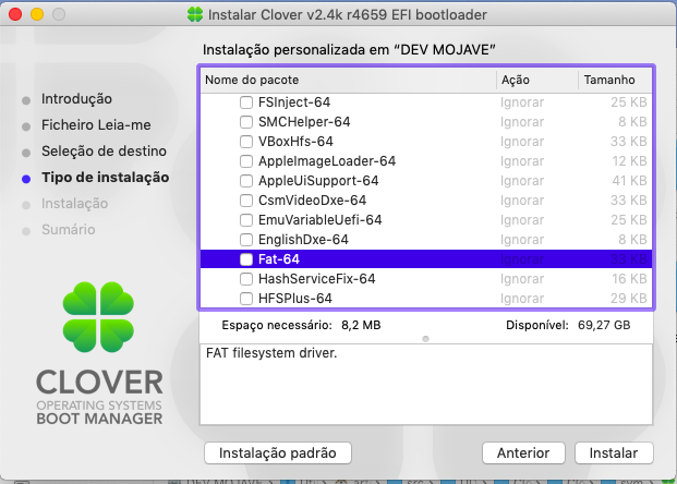 Captura de ecrã 2018-08-24, às 10.11.04.png