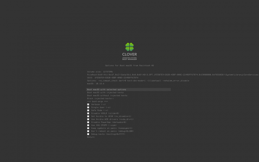 1901460742_Verbosemode.thumb.png.076d843a2bbbb3261ec2e462c6ab4261.png