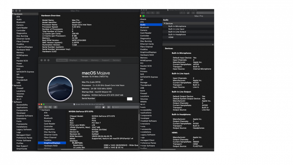 Screen Shot 2018-08-28 at 11.02.28 PM.png