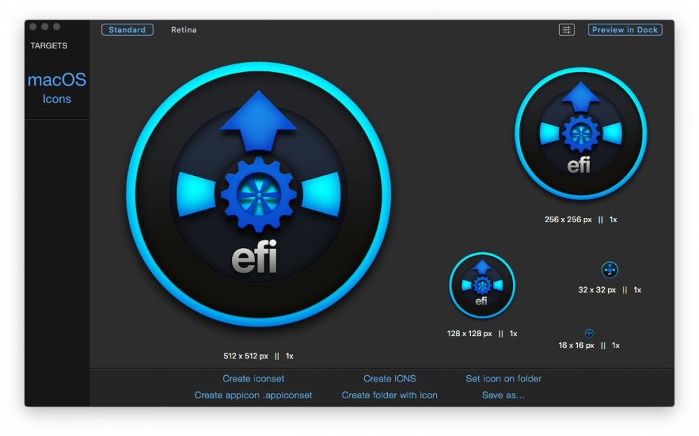 1941010883_efimounter-preview.thumb.png.83a60553118fb6043f345b1c7212398c.png
