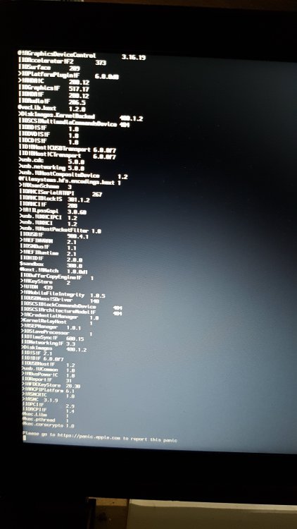 20180828_135639.jpg