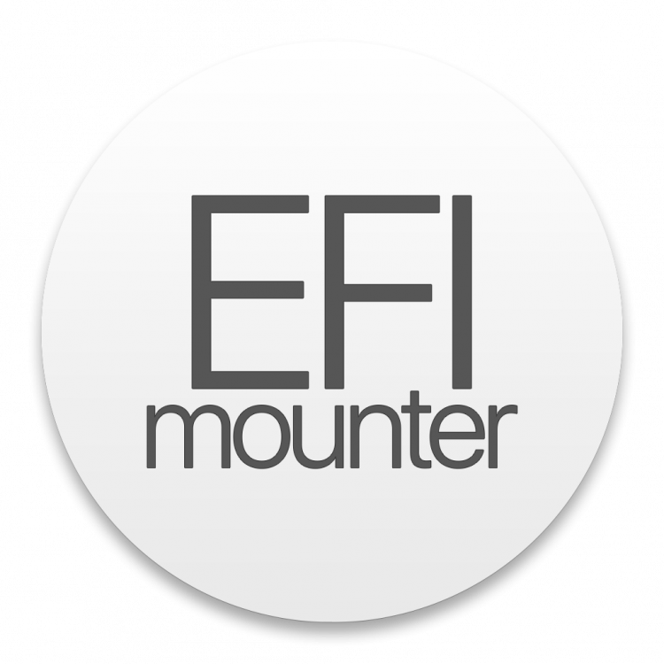 EFI Mounter-Clean-01.png