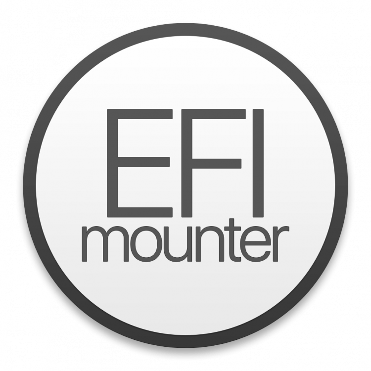 EFI Mounter-Clean-02.png