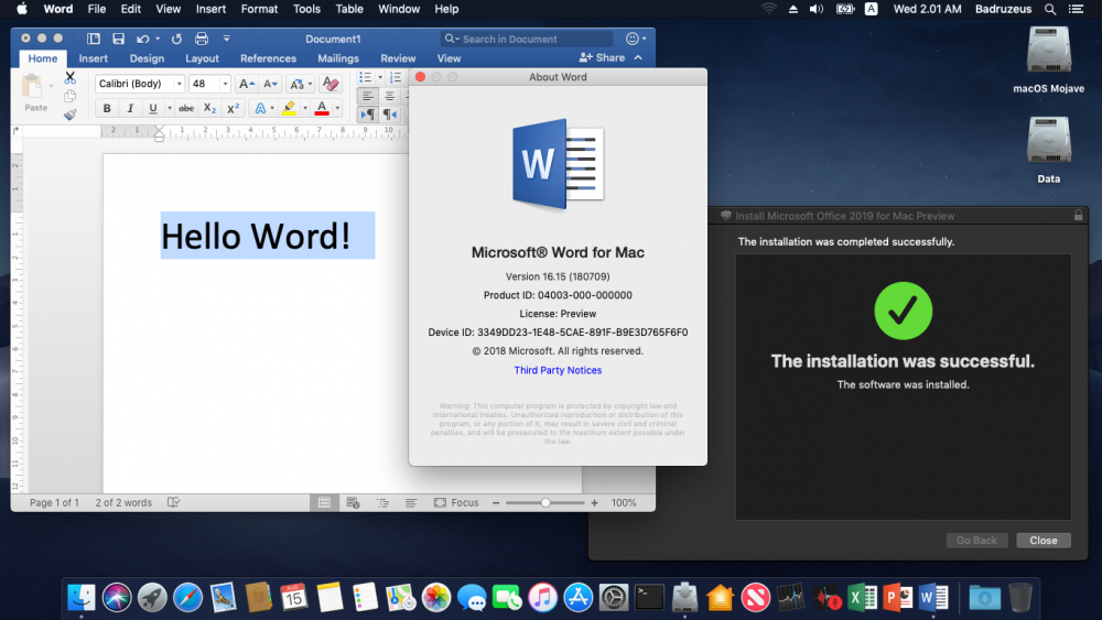 Screen Shot 2018-08-15 at 2.01.03 AM.png