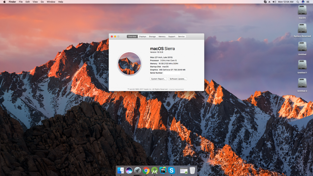Screen Shot 2018-08-13 at 12.png
