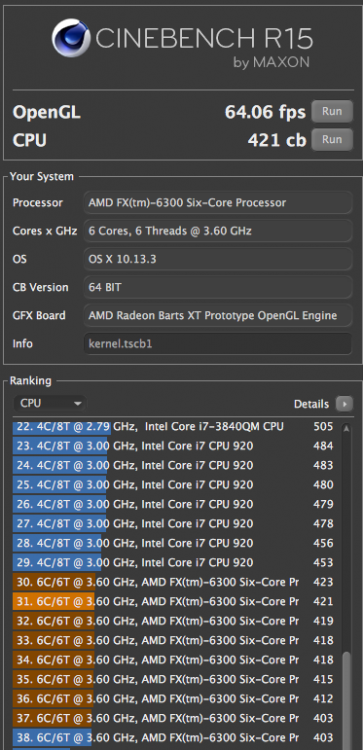 Screen Shot 2018-08-26 at 9.12.07 AM.png