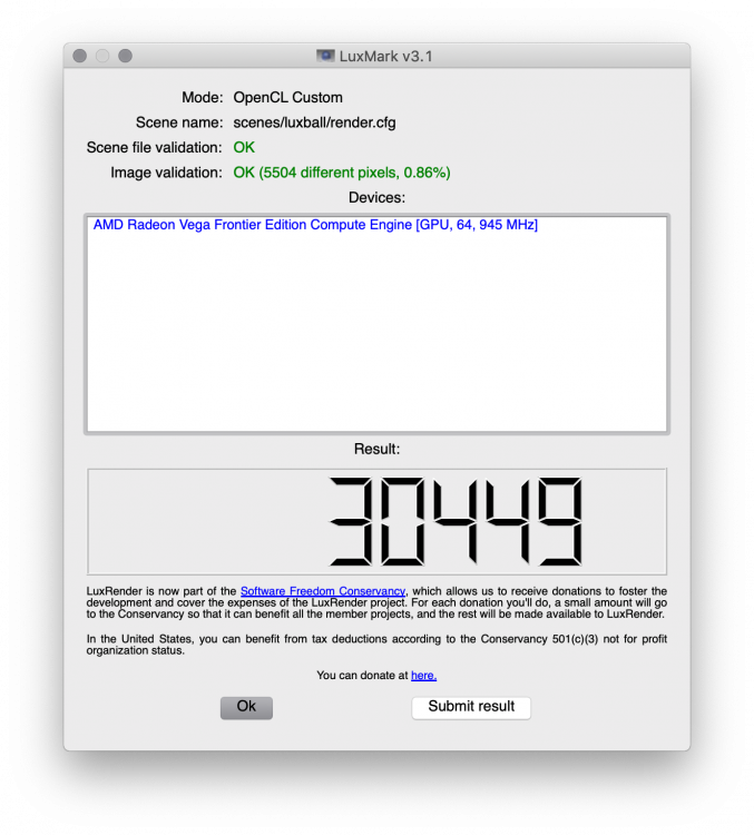 270947215_ScreenShot2018-08-27at6_51_03PM.thumb.png.4888c265c251efbe563d0034fe4ad464.png