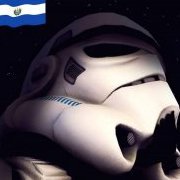 guillermomanuel