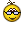 296233927.gif.e657559f3a613f6d64a16c2d815d7c14.gif