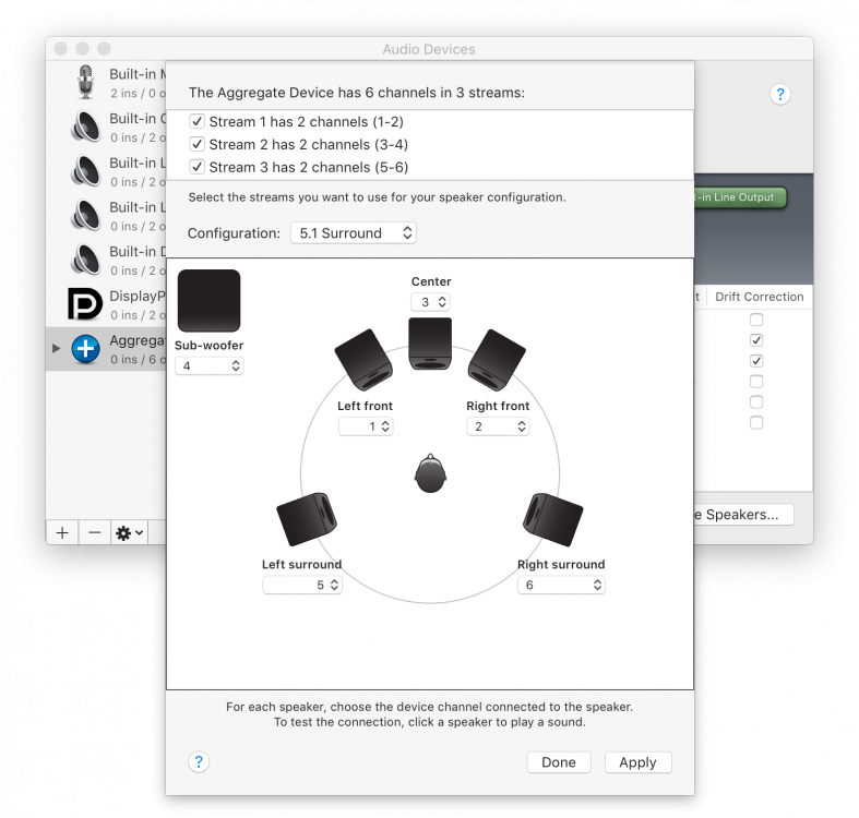 Configure Speakers.png