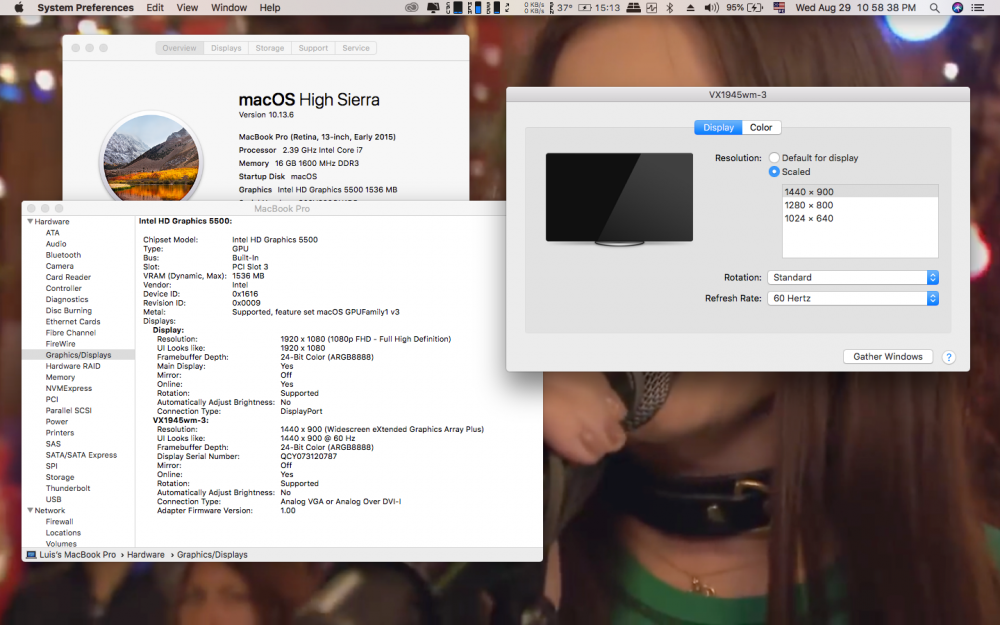VGA Output default.png
