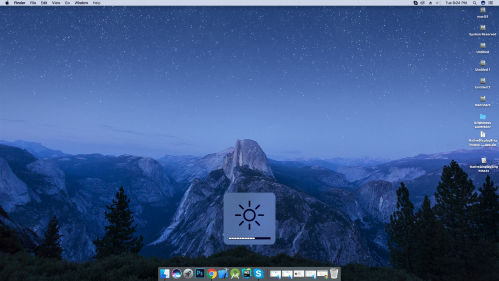 Screen Shot 2018-08-14 at 9.24.15 PM.png