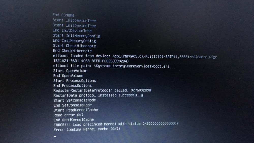 38426803_1733660940050608_5756589587891748864_o.jpg