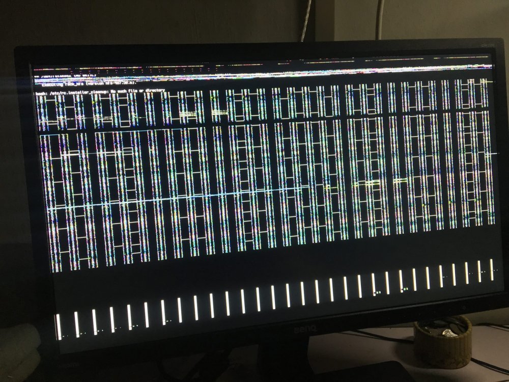 39279439_10212378360634213_8757575553634009088_o.jpg