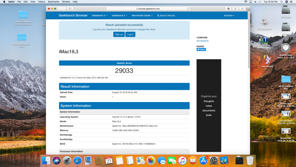 Screen Shot 2018-08-21 at 10.34.15 PM.png