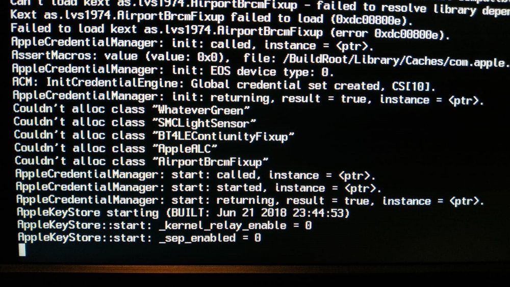 40259647_305131103374125_1101289001207201792_n.jpg
