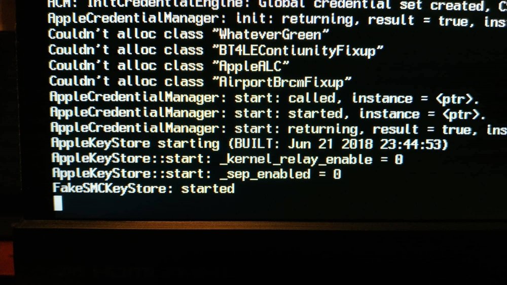 40391293_886675321529367_7985942081421967360_n.jpg