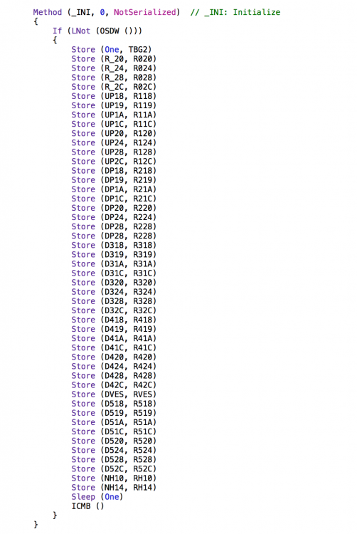 40781109_ScreenShot2018-08-04at18_52_37.thumb.png.5a10fb1aefb32865dab6058bfd693dd9.png