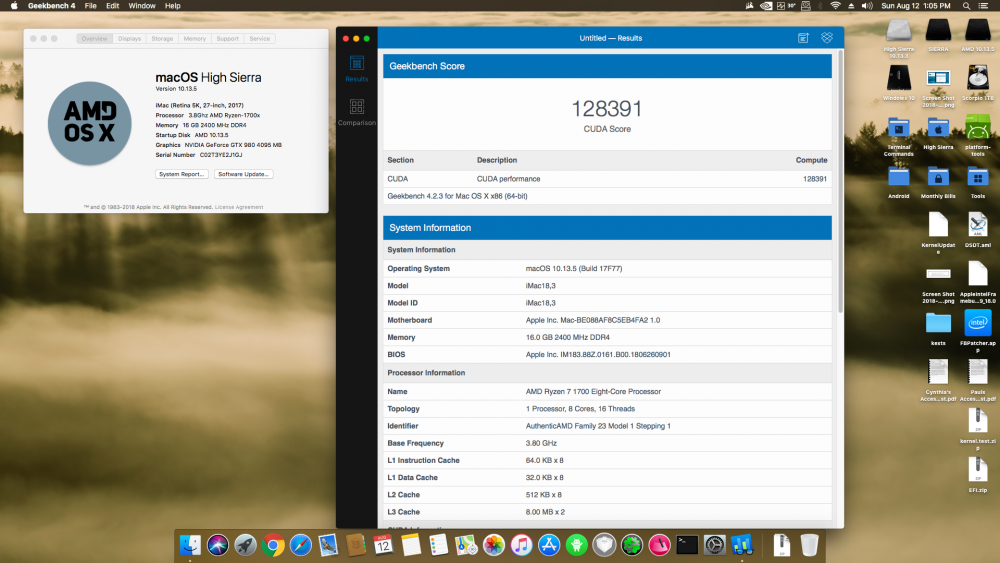 Screen Shot 2018-08-12 at 1.05.16 PM.png