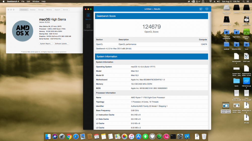 Screen Shot 2018-08-12 at 1.06.59 PM.png
