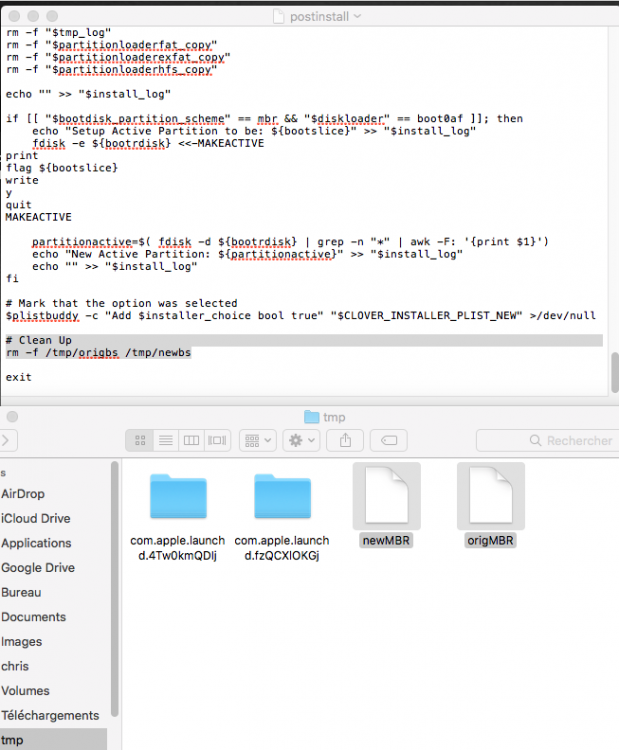 50Capture.thumb.png.90dba32915b994d41b6c926fc8786a07.png