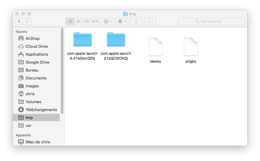 51Capture.png.adcc3691383fa765dd700e3d3ab9e4a1.png