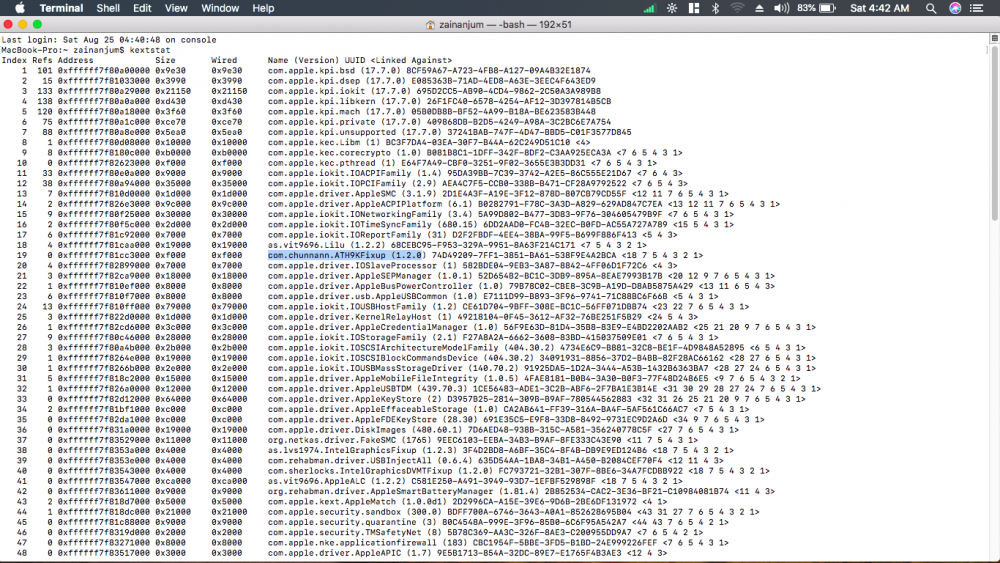 Screen Shot 2018-08-25 at 4.42.35 AM.png