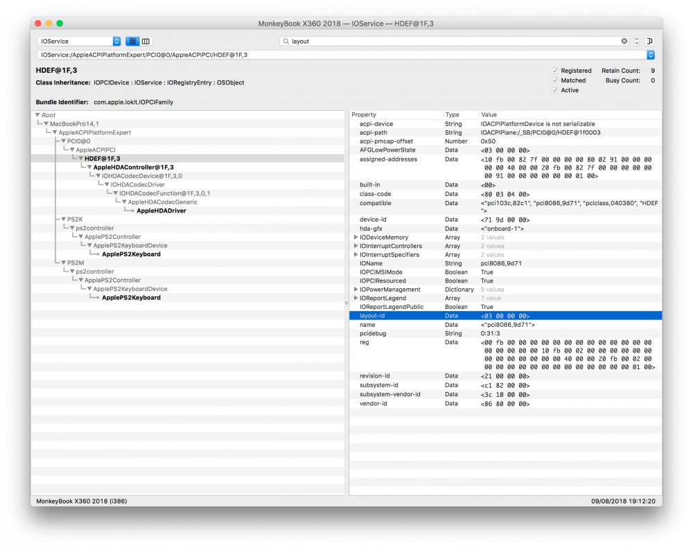 543243581_ScreenShot2018-08-09at19_13_22.thumb.png.8436b09c676f577098b30f90a2bac489.png