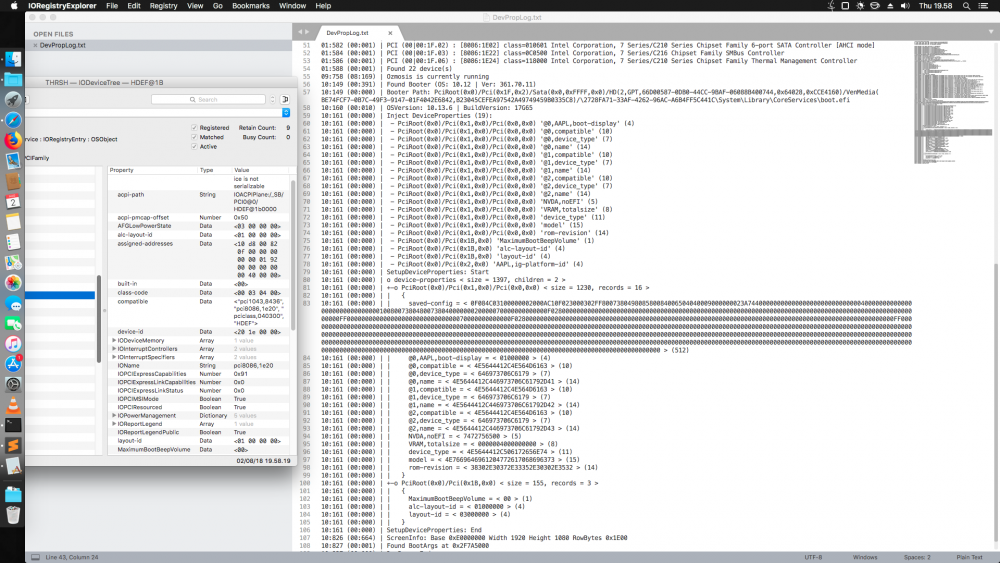 Screen Shot 2018-08-02 at 19.58.47.png