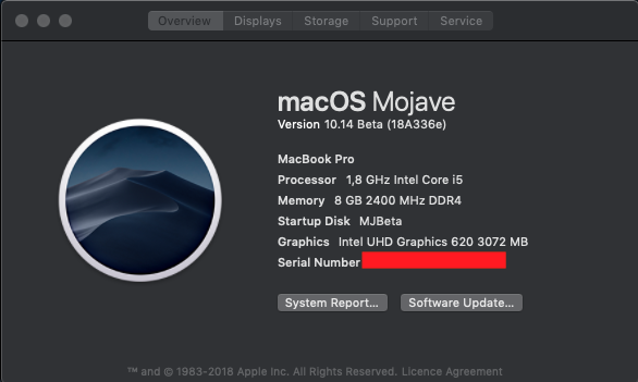 550762959_Screenshot2018-08-13at16_41_01.png.c16cf75bdac7b4d9d0f5eeca773b0b86.png