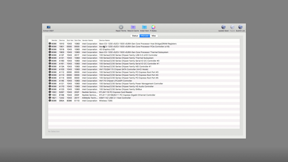 Screen Shot 1397-05-16 at 18.35.51.png
