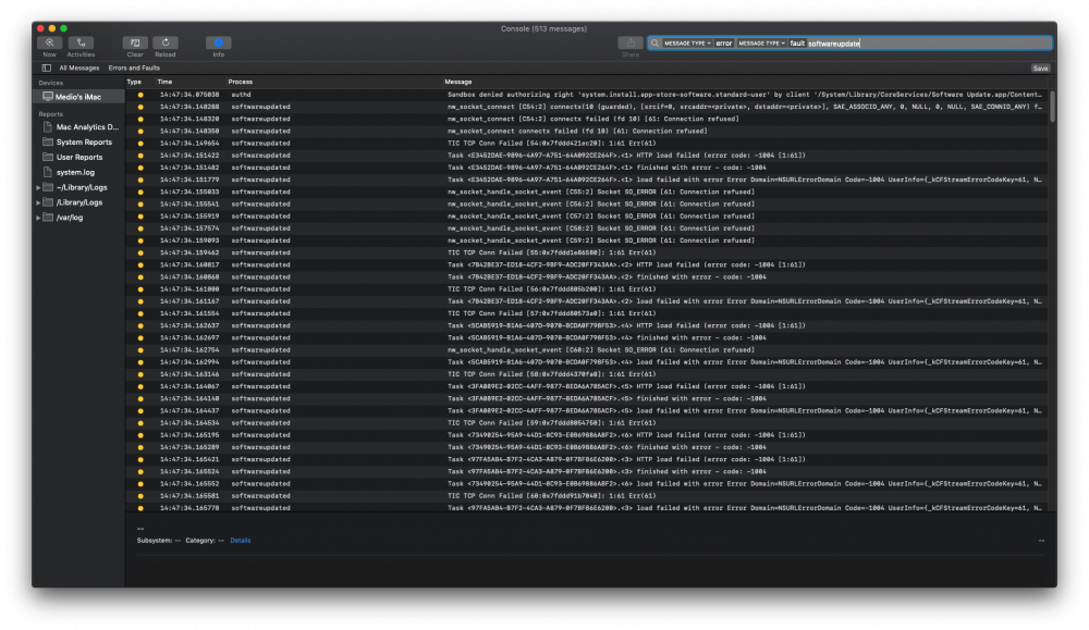 561376846_ScreenShot2018-08-21at15_34_41.thumb.png.0e13bfe35a8c2565051f962a8f018aa3.png